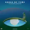 Super Trap Records & Ashencodez - Ashes Of Time - Single